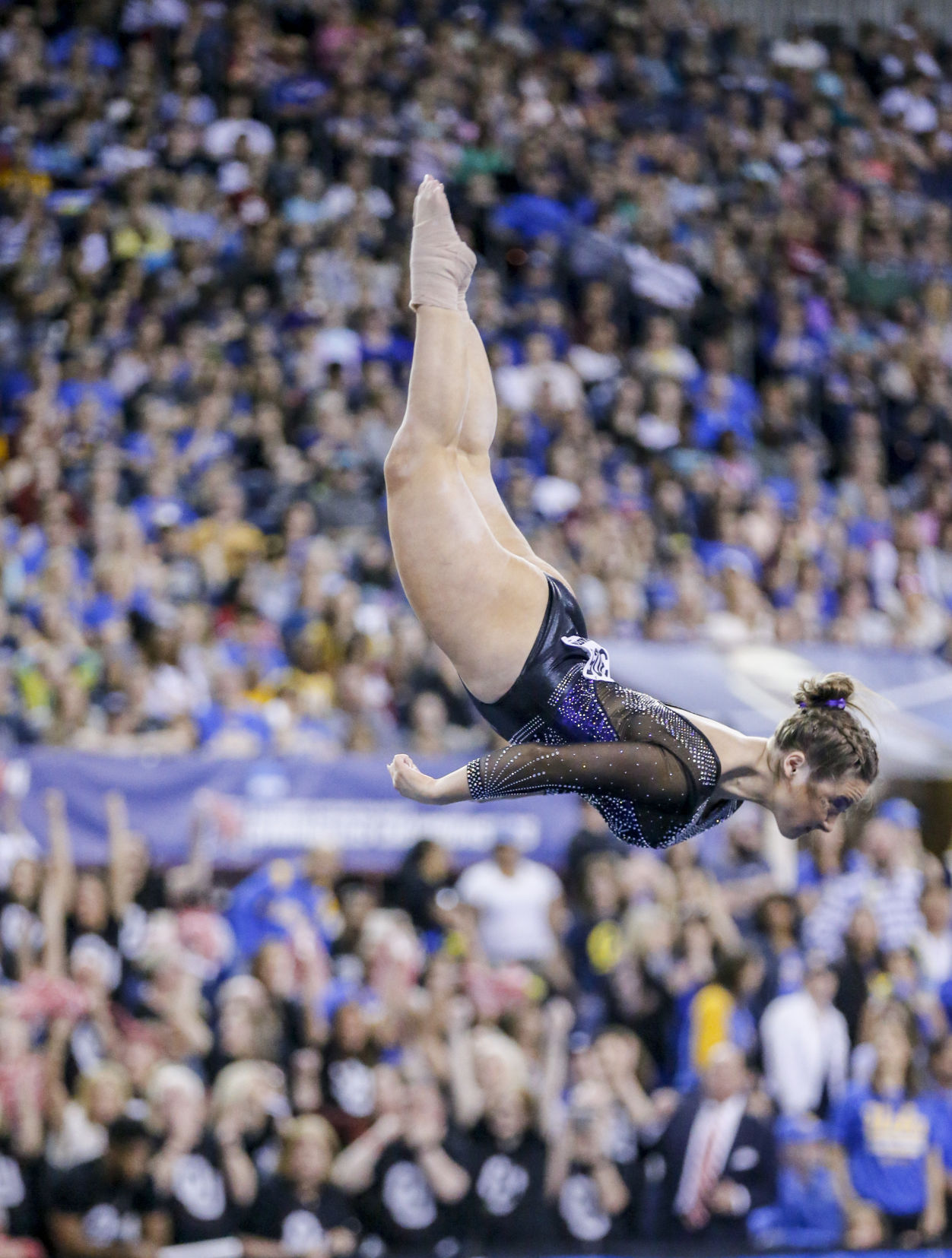 lsugymcchamps042119 9.JPG